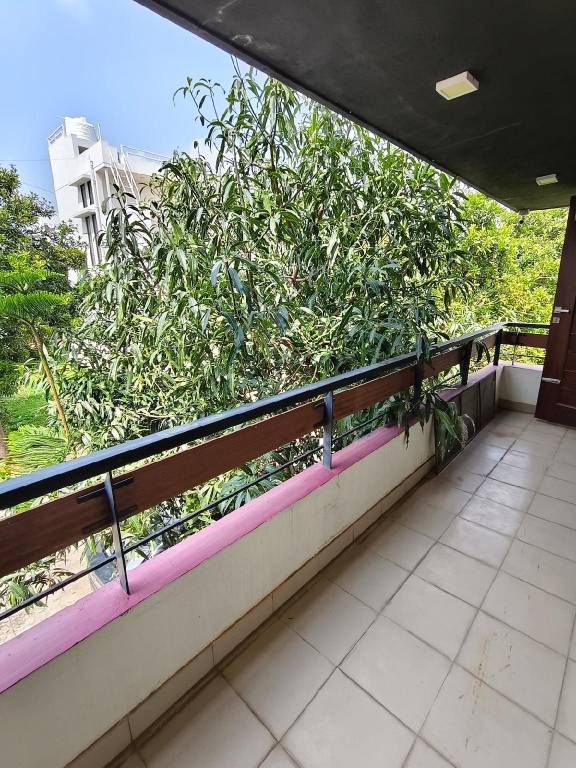 foto40