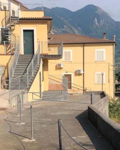foto18