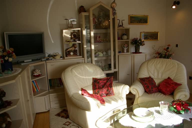foto5
