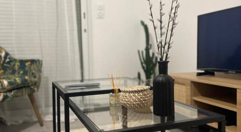 Wonderful apartment | Pet-friendly — photo 2