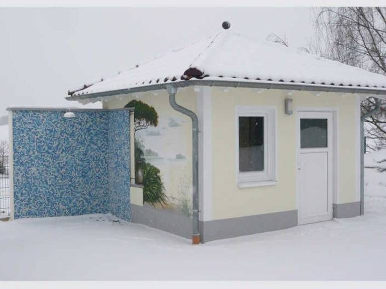 foto15