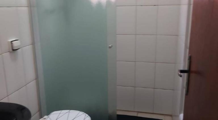 foto8
