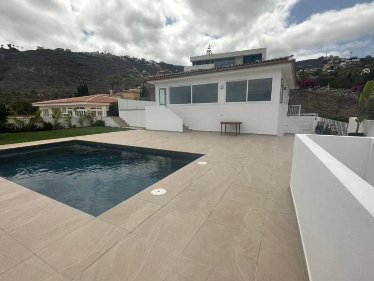 Prime Home Sauzal 32