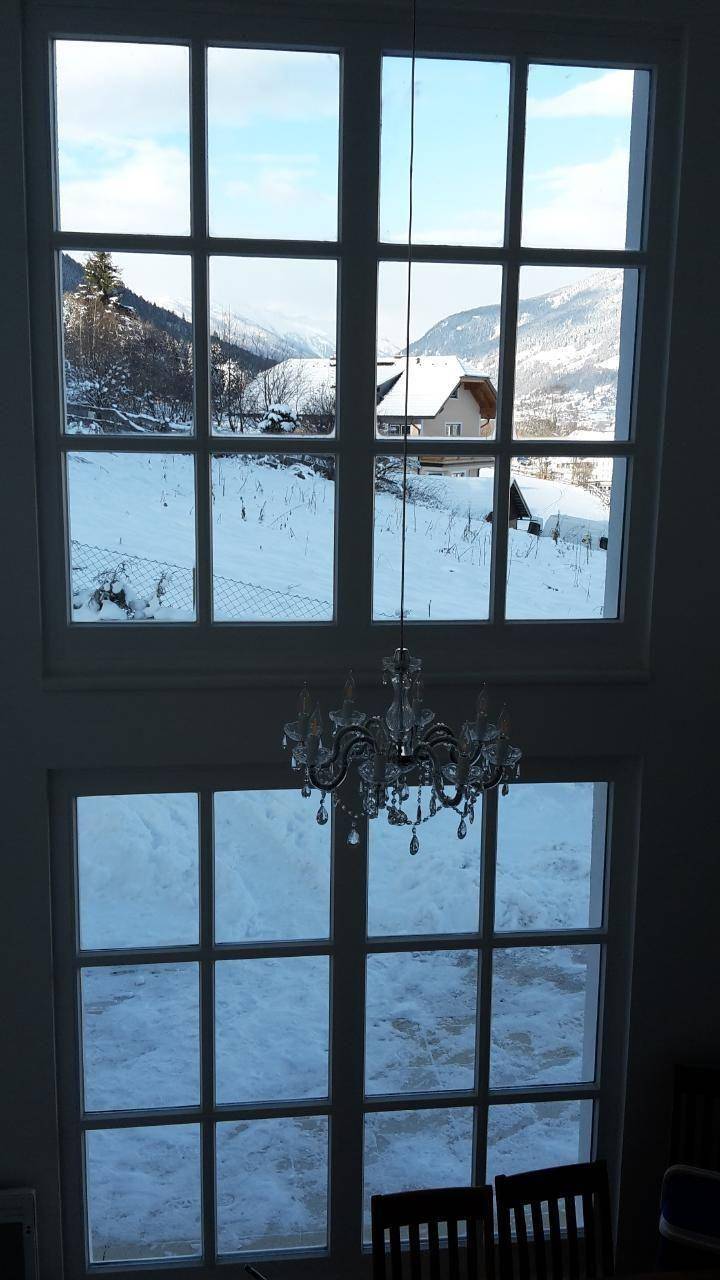 foto48