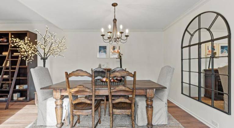 178 m&sup2; Ferienhaus