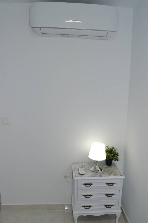 foto19