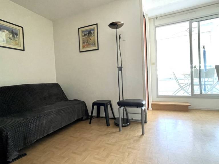Wonderful rental apartment | Next to the beach | Pets are welcome — photo 2