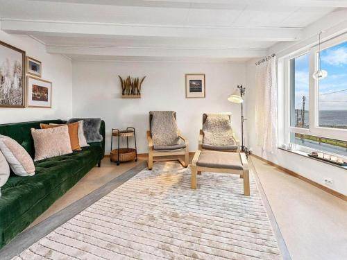Hus Molde