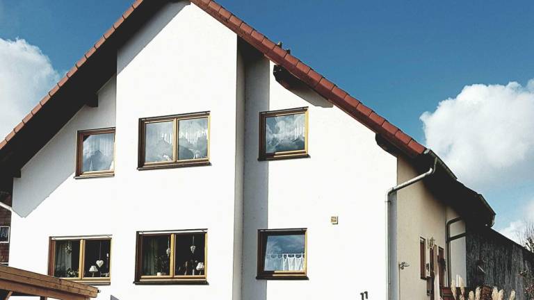 Ferienwohnung  Michelstadt