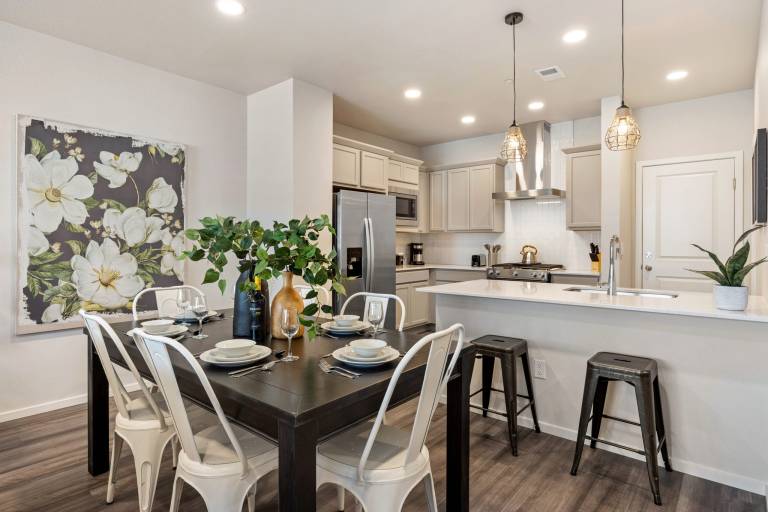 2838 Barnstormer St Unit 2 — photo 4