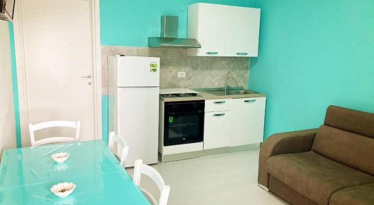 Pleasant apartment | Next to the beach | Pets allowed — photo 3