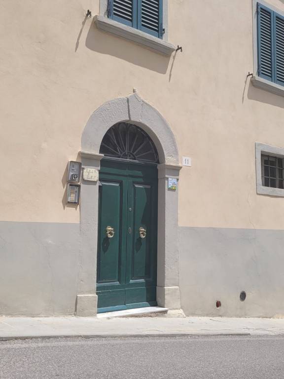 Apartment with 1 room for 2 persons — photo 2