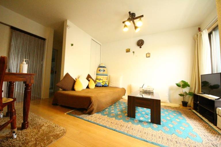 foto31