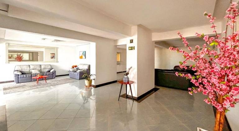 Spacious apartment | Close to the beach | Pets are welcome — photo 5