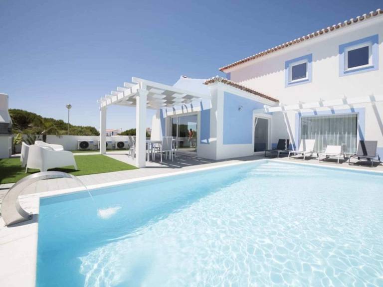 Casa  Sines