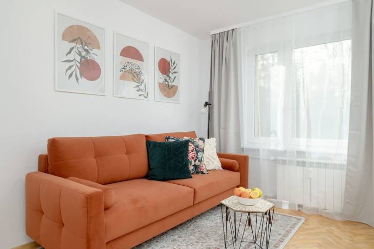Children-friendly beautiful studio | Mountain view | Pets allowed — photo 5