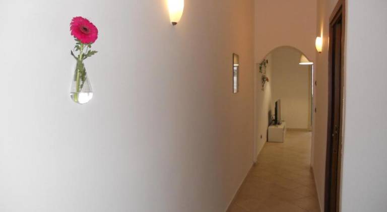 Rental apartment | Pets allowed — photo 3