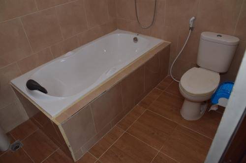 foto10