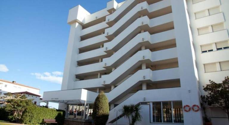 Rental apartment with pool | Beach nearby | Pets allowed — photo 4