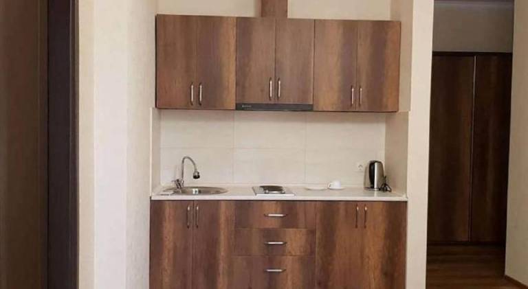 foto19