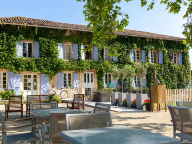 Chalet  Martres-Tolosane