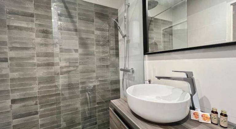 Apartment | Near Capitole de Toulouse | Good for workation | Pet-friendly — photo 3