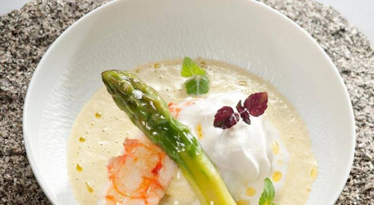 Logis Hotel Restaurant Nougier in Gueret