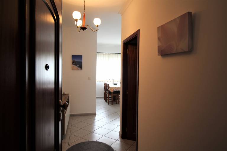 photo <!--photo--> Owner direct vacation rental    <!--idR2--> <!--idR3-->