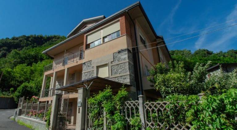 70 m&sup2; Apartment mit Hotelservice