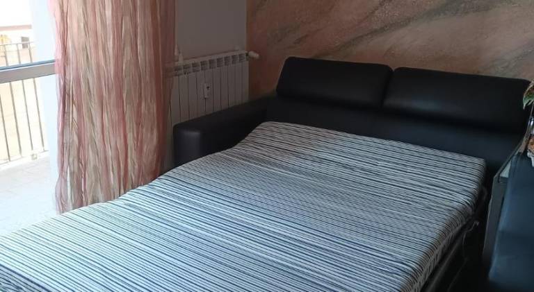 foto31