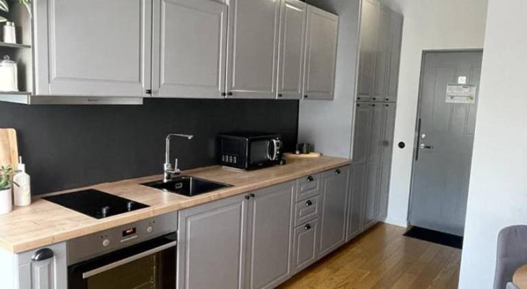 Rental apartment | Close to Town Hall Square — photo 3