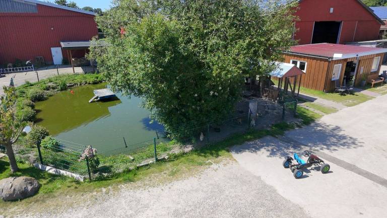 foto21
