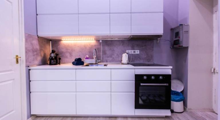 Rental apartment | Good for workation — photo 3