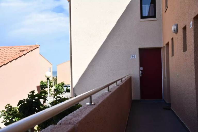 foto18