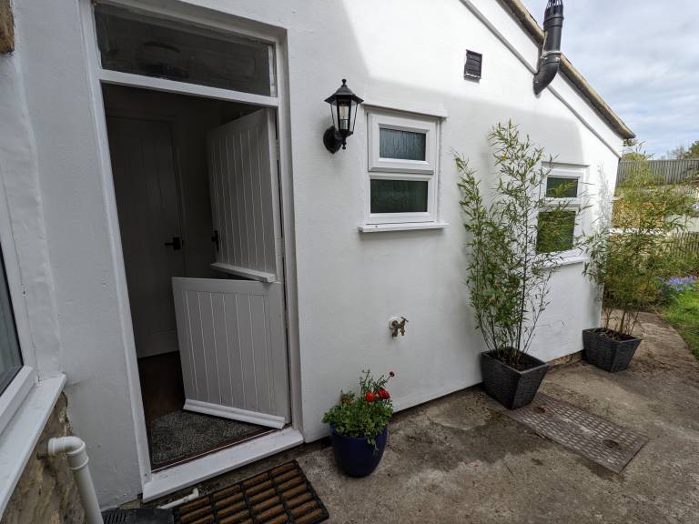 foto19