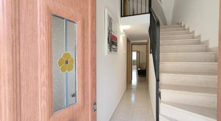 House with 2 rooms for 5 persons — photo 4