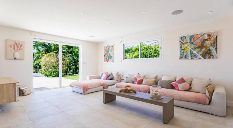 Big villa with pool | Close to the beach | Dogs allowed — photo 4