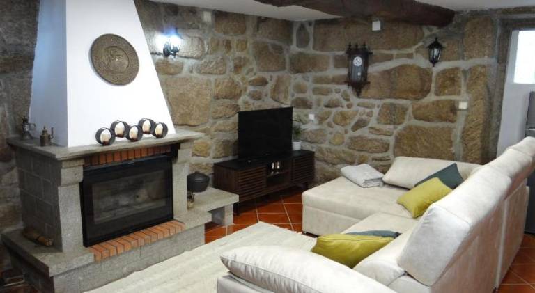 Ample house with terrace | Dogs allowed — photo 2