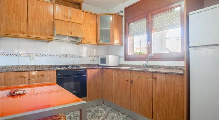 Pleasant rental apartment | Dogs allowed — photo 3