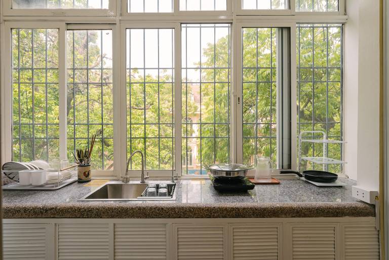 Pleasant house | Suitable for remote work | Pets are welcome — photo 3
