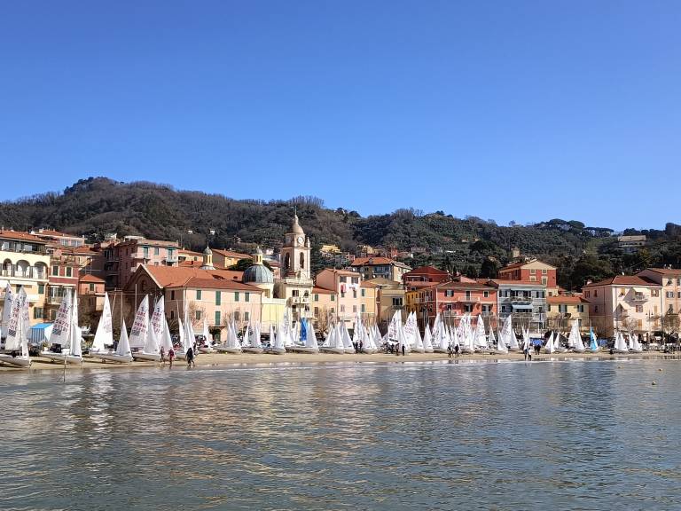 foto2