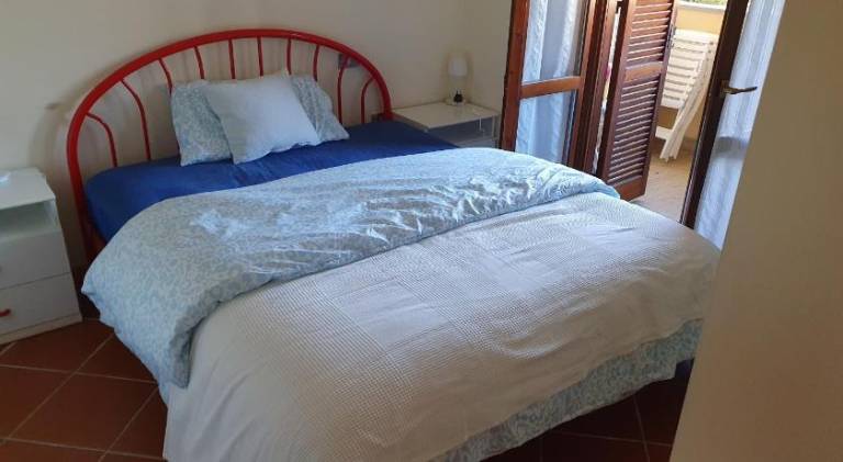 foto19