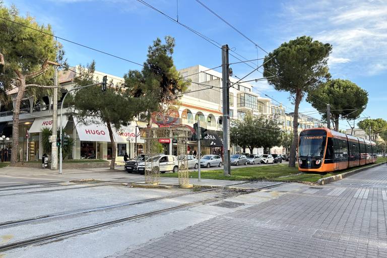 foto41