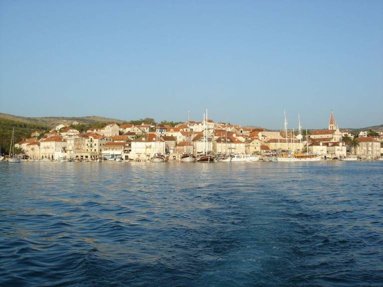 foto41