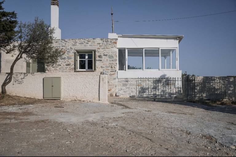 foto2