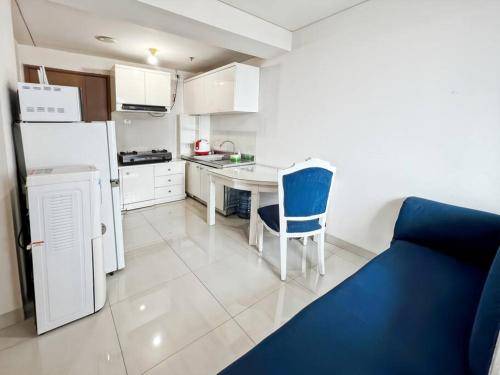 Apartment  Pulo Gadung