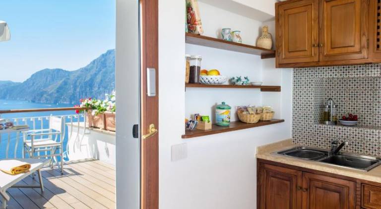 Residence Li Galli — photo 5
