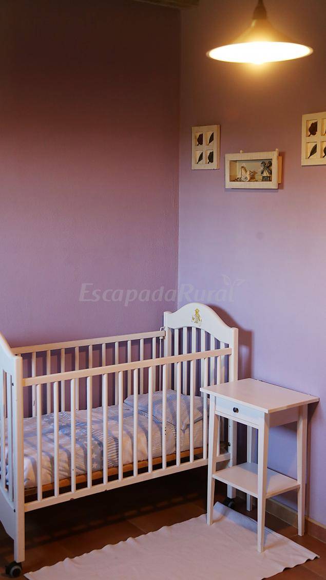 foto31