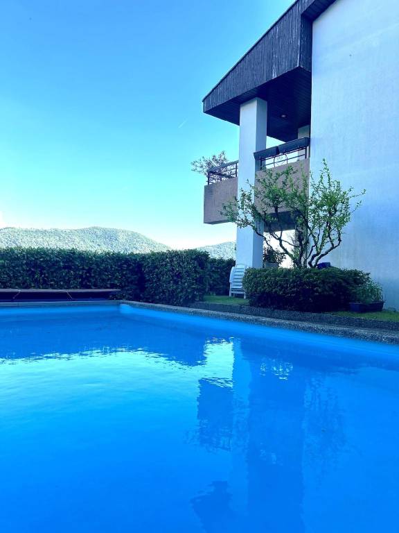 Holiday apartment with 2 rooms for 6 persons — photo 5