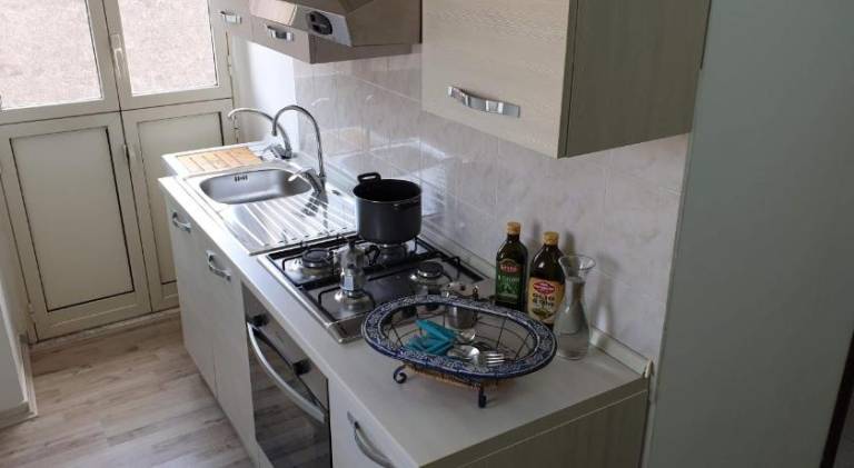 Apartment | Near Catania Cathedral — photo 4
